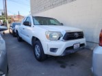 2013 Toyota Tacoma