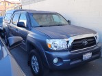 2010 Toyota Tacoma