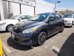 2009 Toyota Matrix